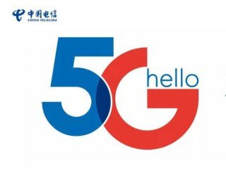 手機(jī)信號(hào)放大器|關(guān)于5G，你所不知道的中國(guó)電信都為你解答