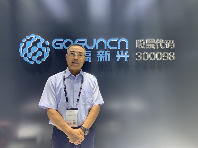 20190702173820.jpg