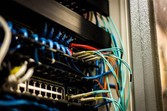 手機(jī)信號放大器|Wi-Fi 7Wi-Fi 6快多少？速度竟高達(dá)每秒30Gbits