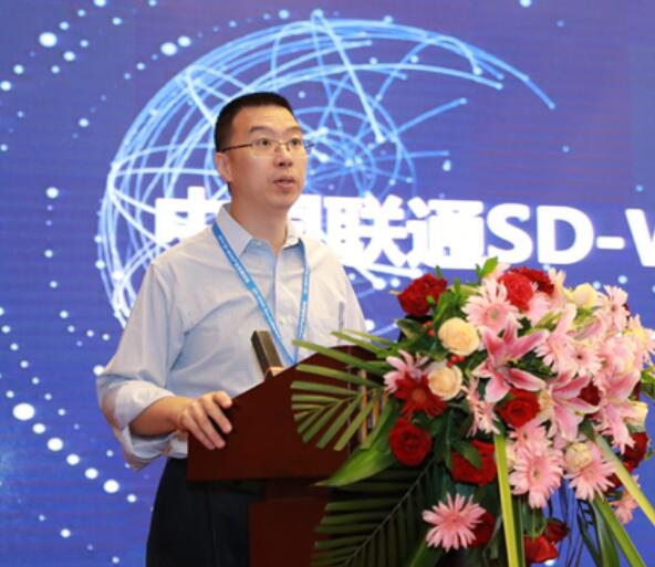 手機信號放大器|運營商如何做好SD-WAN？