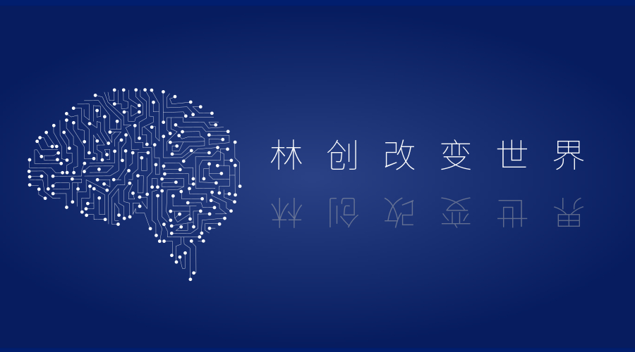 手機(jī)信號(hào)增強(qiáng)器|手機(jī)信號(hào)放大器安裝常見問題及解決方法