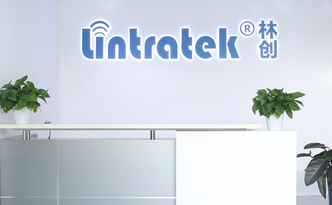 新logo94.jpg