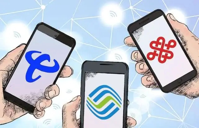 手機(jī)信號(hào)增強(qiáng)器|為什么某些時(shí)候4G網(wǎng)絡(luò)會(huì)比較頻繁掉線？