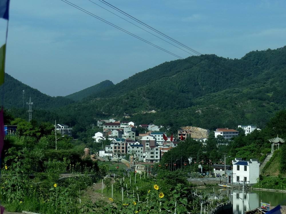 手機(jī)信號增強(qiáng)器|為什么4G信號變得越來越慢了？