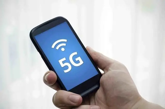 手機信號放大器|現在有必要從4G升級5G手機嗎？ 