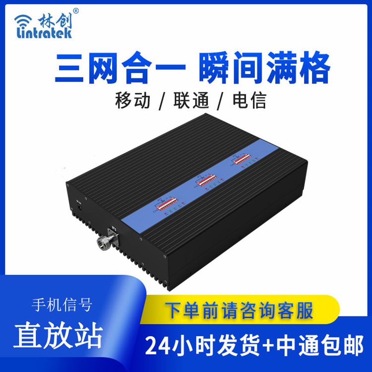 商業(yè)版地下室車庫(kù)CDW/GDW/CGD(本產(chǎn)品為出口專供產(chǎn)品)