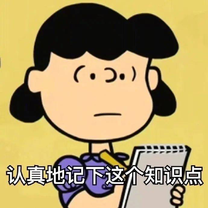 關(guān)于手機(jī)信號屏蔽器常見問題，你了解多少？