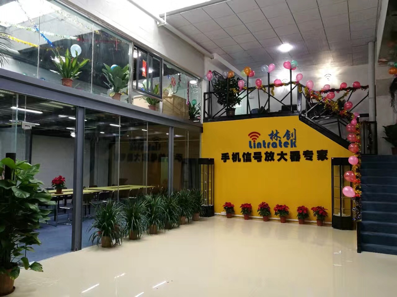 考場信號屏蔽器，深度解析知識