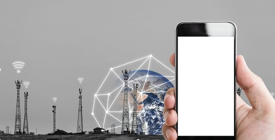 移動4G信號增強，上網速度顛覆你的想象！