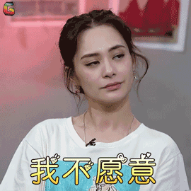 手機信號增強器|用手機，千萬別犯的四個錯誤！